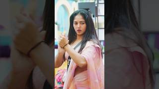 Bhavya gowda love status ❤️😍kannada bhavyagowda shortvideo [upl. by Podvin]