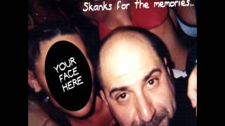 Dave Attell  Skanks For The Memories Full [upl. by Notyalk]