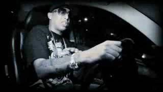 Nengo Flow  a milli freestyle [upl. by Atlas]