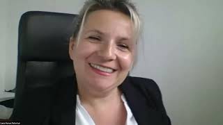 Testimonial Remax Relax Iasi pentru Imobiliare AI [upl. by Oiril]