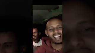 Eritrean music Nahom Gebrieserionetouchentertainment eritreanmusic awdametderfitigrigna oldtigr [upl. by Noell669]