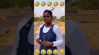 Fair and lovely laga k gora kardunga🥰shorts trending funny cute [upl. by Kyred]