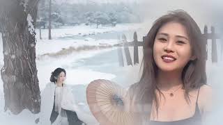 东北儿歌，叹雪 ，奏一曲东风破 唱一曲梨花落 叹雪 东北儿歌 甜妹 音乐分享 奏一曲东风破翻唱 音樂 抖音 音乐 分享 推薦 抖音歌曲 美女 抖音流行歌曲 唯爱音乐社 [upl. by Debbra]