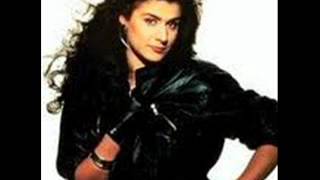 Cecilia Bartoli Sings quotLa Vi Sono Sposa e Amantequot From Salieris La Fiera Di Venezia [upl. by Inigo]