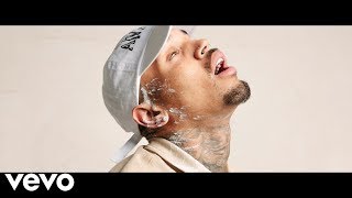 Chris Brown ft Ty Dolla ign  Always On My Mind [upl. by Jermyn369]