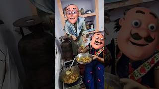 🤪🤪🤪Golgappe 🤪🤪🤪 golgappe 🤪🤪🤪🤪🥰🥰🥰🥰🥰🤪🤪🤪🤪👌👌👌 funny cute viral [upl. by Corkhill]