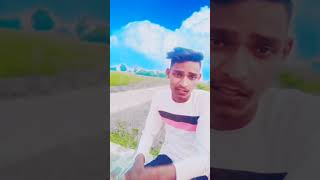 youtubeshorts  chamran ji ke gana p  bhojpuri habibiremix bhojpurisong viralvideo [upl. by Assirrac]