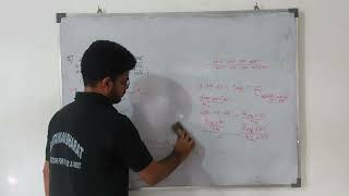 SOLID STATE CHEMISTRY  CLOSE PACKING IN SOLID FOR CLASS XI XII NEET JEE IISER COMPETITIVE EXAM [upl. by Uliram571]