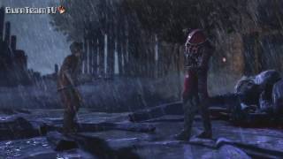 Castlevania Lords Of Shadow  Chapter 1  Episode 1  Besieged Village HD [upl. by Hezekiah539]