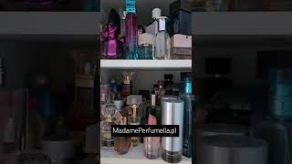 perfumy short kolekcjaperfum perfumes [upl. by Augustine]