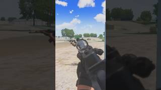 1 Shayetet eliminate 3 hostiles￼ arma3 [upl. by Edrahc946]