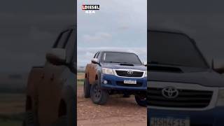 Hilux 2013 top hilux 4x4 4x4 camionete [upl. by Faxon802]