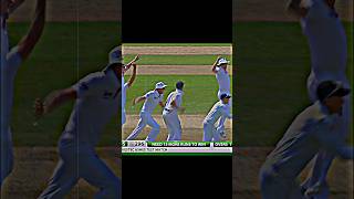 James Anderson Best Spell cricket crickethighlights shorts [upl. by Meagan493]