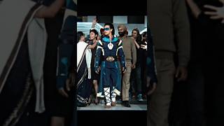 A FLYING JATT  TITLE TRACK EDIT  359 EDITZ  trending trendingshorts [upl. by Ahsenet]