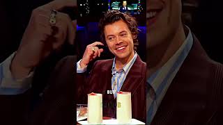 Kendall Jenner amp Harry Styles Hilarious Romantic Interview Moments 😍😂 Chemistry funny shorts [upl. by Seravaj]