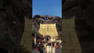 Sree Padmanabhaswamy Temple [upl. by Scully468]