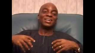 Canaan Land Ota Nigeria WINNERS CHAPEL HEAD QUATERS Bishop OYEDEPO [upl. by Amand]