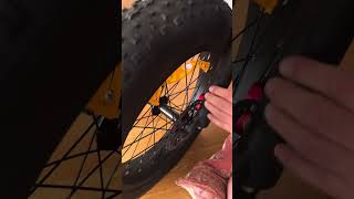 CROSSBIKE MX1 ASSEMBLY  VIDEO 1 of 7 [upl. by Bette]