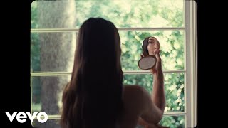 Kacey Musgraves  Cardinal Official Music Video [upl. by Noiek397]