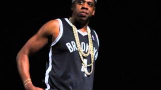 Jay Z  Brooklyns on the way leaked beat produced by J Cole [upl. by Seibold]