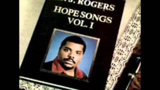 D J Rogers  He Makes It Alright Vinyl 1982  YouTubeflv [upl. by Beauvais]