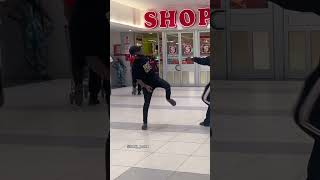 Holding strangers hand prank mrfunny prankvideo funny funnynaija funnyprank prankideas [upl. by Ardua943]