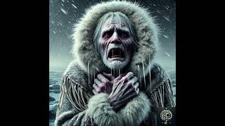 Beware the Sinister FORCE Lurking in the Arctic [upl. by Henke910]