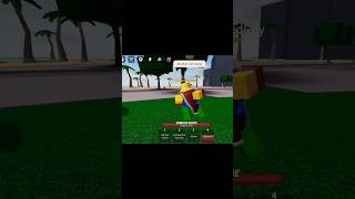 Cons funny lag moments1 funnygames roblox memes funny robloxanimation [upl. by Cristal]