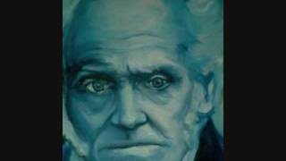 Studies in Pessimism by Arthur Schopenhauer [upl. by Lancaster]