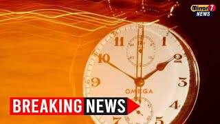 Daylight Saving Time in Australia What You Need to Know for 2024 [upl. by Farra]