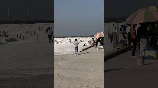 Kishangarh dumping yard wedding royalrajasthanwedding [upl. by Namra148]