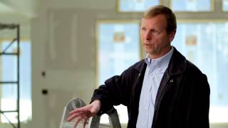 Andersen 400 Series Reliable Windows amp Doors Testimonial Video [upl. by Chaworth992]