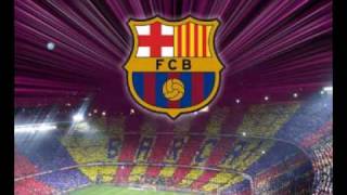 Barcelona song Remix [upl. by Fleeman130]