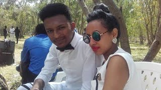 Nahom Yohannes  Meste   Guya Guya  New Eritrean Music 2020   Official video [upl. by Olsen716]