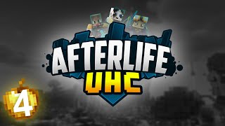 AfterLife UHC Final Stance  S3 Ep 4 [upl. by Gupta]