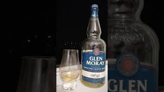 Glen Moray Elgin Classic Speyside  недорогой односолодовый спейсайд [upl. by Murat]