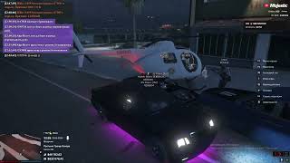 Grand Theft Auto V 2024 05 21 22 54 38 01 Trim [upl. by Esta]