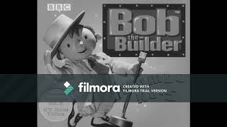 Bob the Builder Mambo No 5 In G Major [upl. by Aldarcy]