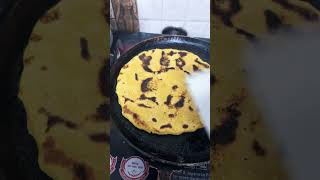 Makki roti churma song music dance punjabisong comedy ❤️❤️😎 [upl. by Dacy713]