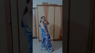 luv letter 💌 akhiyo ne likhe luv letter ❣️trending dance reels shorts gana viral menkayt [upl. by Ayerim]