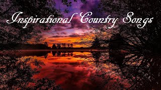 Inspirational Country Songs Selection 2018 Female Voices  Lifebreakthrough Lyric Video [upl. by Eelanna]