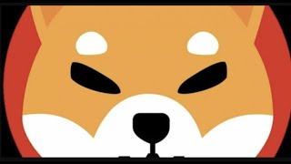 SHIBA INU SHIB  Análise de hoje 06092022 SHIB shibainu XRP ripple BTC bitcoin ETH [upl. by Fabron]