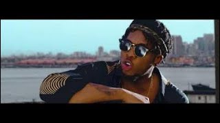 Mad Over You Official Music Video  Runtown 2018 [upl. by Ysied]