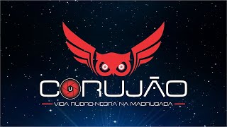 Corujão Jogos do Mundial Possíveis Contratações do Flamengo [upl. by Anselm711]