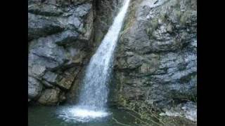 DreiGipfelWanderung am Walchsee [upl. by Nosnej]