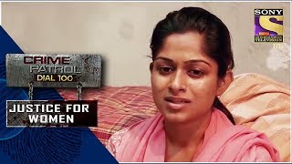 Crime Patrol  Women Trafficking  Justice For Women  Full Episode [upl. by Emoryt60]