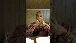 Sunday service Bible and politics Haggai 1114 Kki kyetulina okkola 03112024 [upl. by Nylloh]