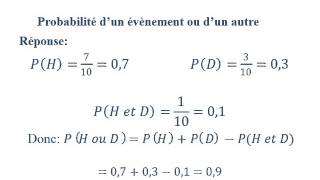 BIOSTATISTIQUE 12 [upl. by Davin]