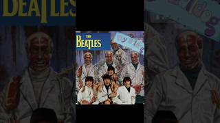 The Beatles Hidden Gem The Song Everyone Overlookedquot thebeatles music [upl. by Ettenrahs]