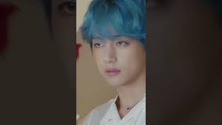 Mehalo ki rani ha 💕💕 kim taehyung  shorts bts btsarmy [upl. by Olivier]